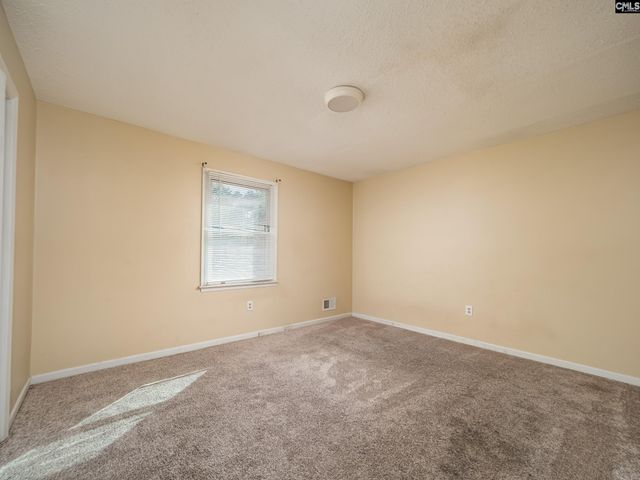 81 Inway Drive, Columbia, SC 29223