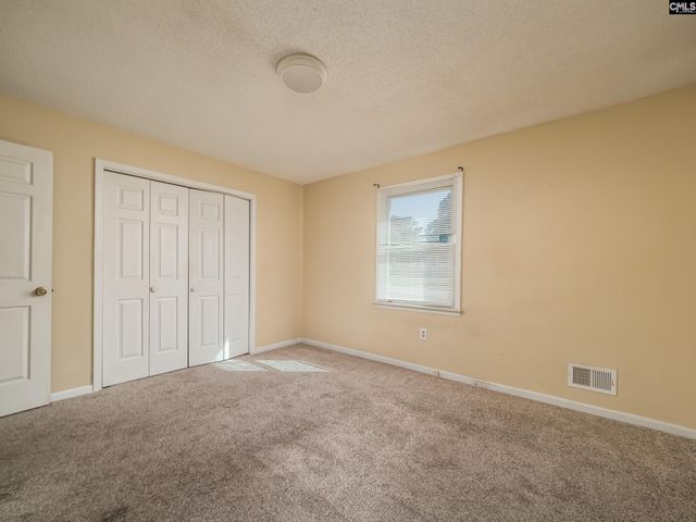 81 Inway Drive, Columbia, SC 29223