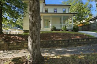 330 Nolan Street SE, Atlanta, GA 30315