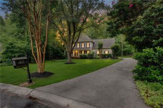 403 Primrose Court, Easley, SC 29642