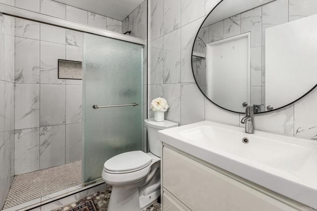 3446 Los Mochis Way, Oceanside, CA 92056