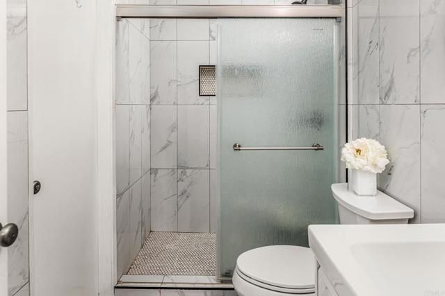 3446 Los Mochis Way, Oceanside, CA 92056