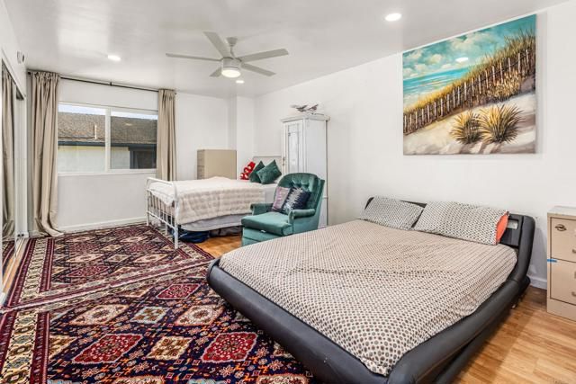 3446 Los Mochis Way, Oceanside, CA 92056