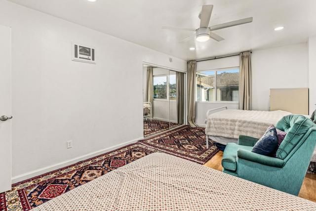 3446 Los Mochis Way, Oceanside, CA 92056