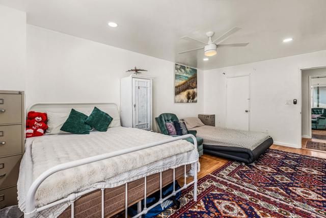 3446 Los Mochis Way, Oceanside, CA 92056