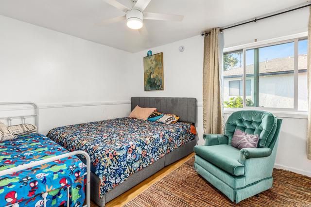 3446 Los Mochis Way, Oceanside, CA 92056