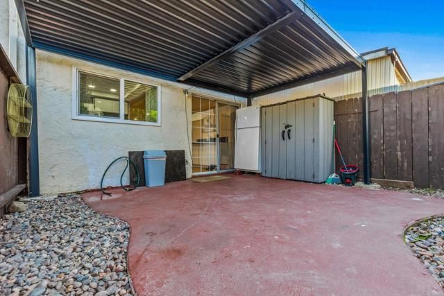 3446 Los Mochis Way, Oceanside, CA 92056