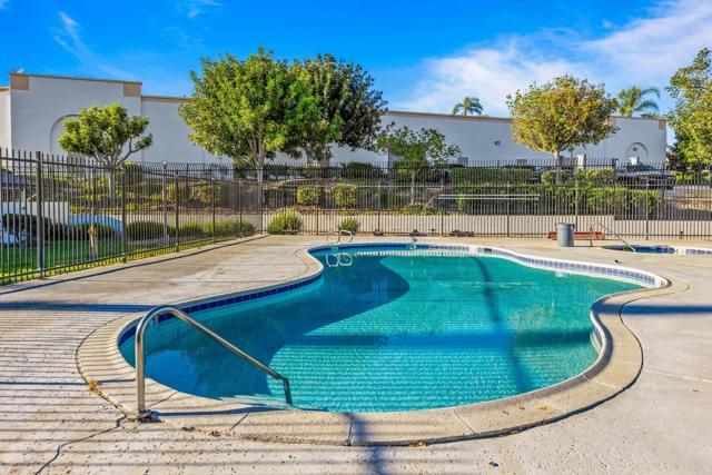 3446 Los Mochis Way, Oceanside, CA 92056