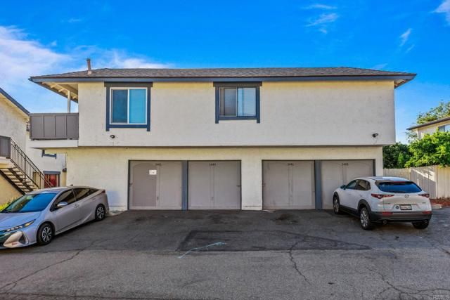 3446 Los Mochis Way, Oceanside, CA 92056