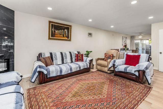 3446 Los Mochis Way, Oceanside, CA 92056