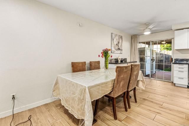 3446 Los Mochis Way, Oceanside, CA 92056