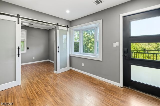 20 Greenwood Ave, Wanaque Boro, NJ 07420