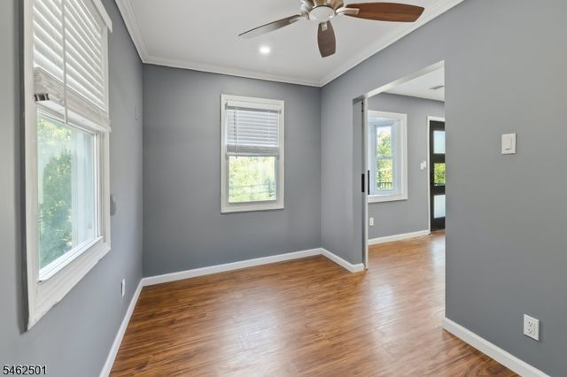 20 Greenwood Ave, Wanaque Boro, NJ 07420