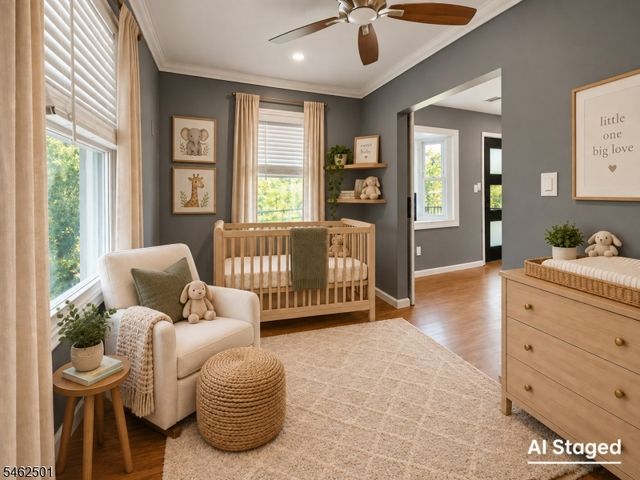 20 Greenwood Ave, Wanaque Boro, NJ 07420