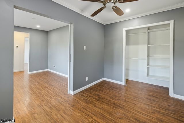 20 Greenwood Ave, Wanaque Boro, NJ 07420
