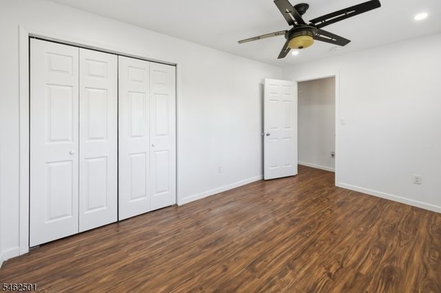 20 Greenwood Ave, Wanaque Boro, NJ 07420