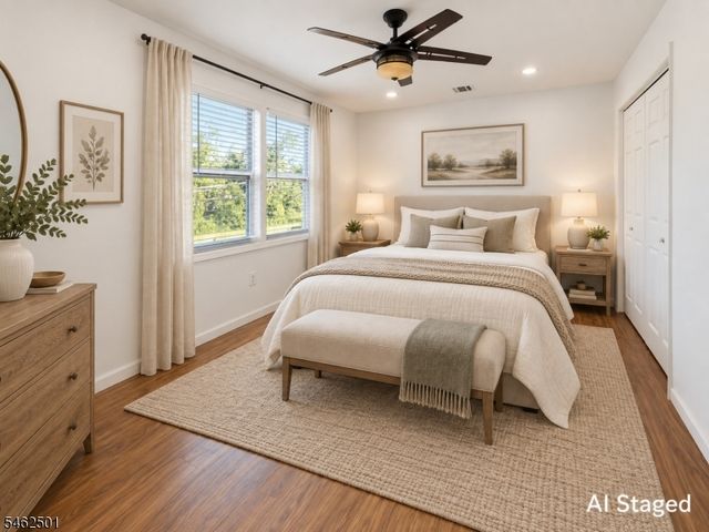 20 Greenwood Ave, Wanaque Boro, NJ 07420