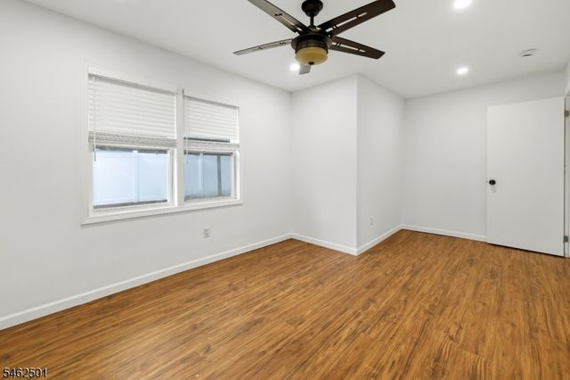 20 Greenwood Ave, Wanaque Boro, NJ 07420
