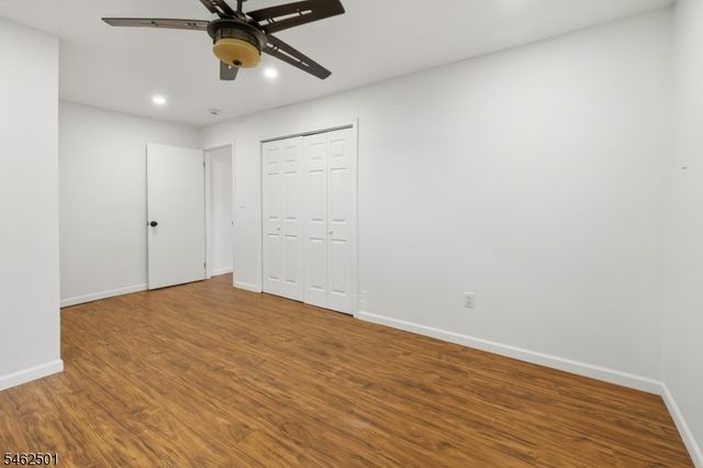20 Greenwood Ave, Wanaque Boro, NJ 07420