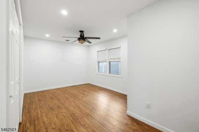 20 Greenwood Ave, Wanaque Boro, NJ 07420