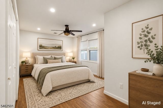 20 Greenwood Ave, Wanaque Boro, NJ 07420