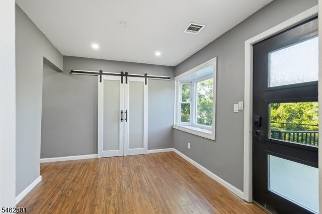 20 Greenwood Ave, Wanaque Boro, NJ 07420