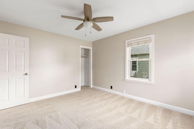 314 Luedtke AVENUE, Racine, WI 53405