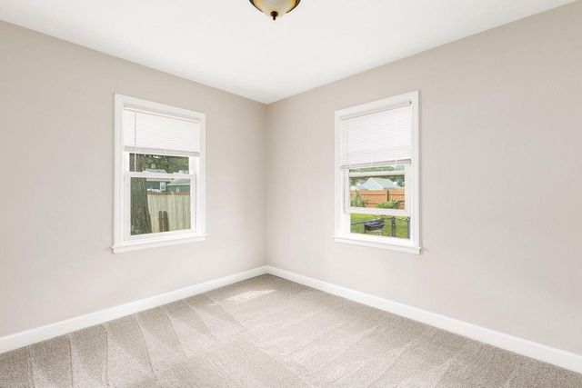 314 Luedtke AVENUE, Racine, WI 53405