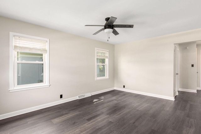 314 Luedtke AVENUE, Racine, WI 53405