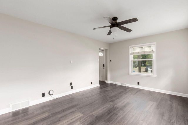 314 Luedtke AVENUE, Racine, WI 53405