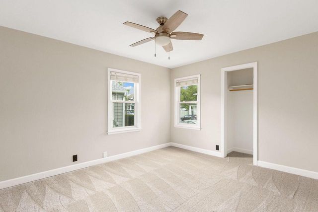 314 Luedtke AVENUE, Racine, WI 53405