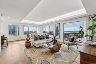 3060 6th Avenue 7, San Diego, CA 92103