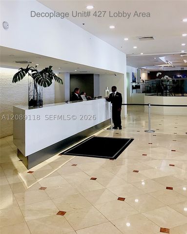 100 Lincoln Rd 427, Miami Beach, FL 33139