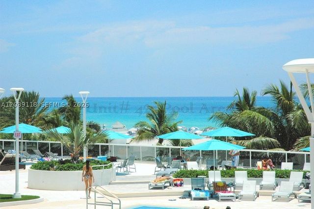 100 Lincoln Rd 427, Miami Beach, FL 33139