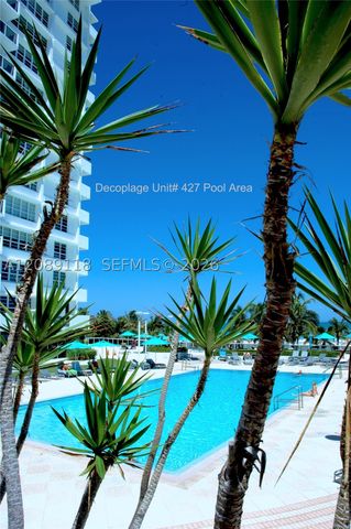 100 Lincoln Rd 427, Miami Beach, FL 33139