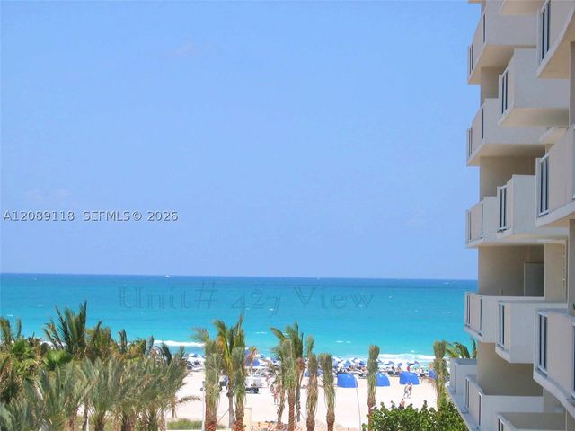 100 Lincoln Rd 427, Miami Beach, FL 33139