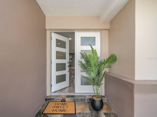 201 HARBOR BLUFF DRIVE, Largo, FL 33770