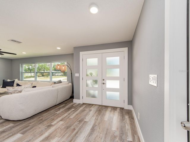 201 HARBOR BLUFF DRIVE, Largo, FL 33770