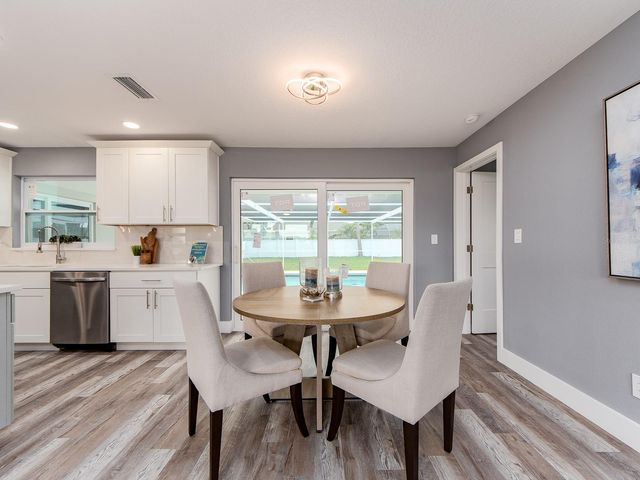 201 HARBOR BLUFF DRIVE, Largo, FL 33770