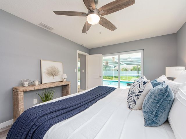 201 HARBOR BLUFF DRIVE, Largo, FL 33770