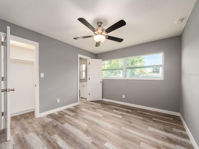 201 HARBOR BLUFF DRIVE, Largo, FL 33770