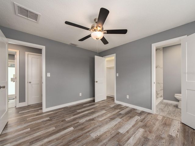 201 HARBOR BLUFF DRIVE, Largo, FL 33770