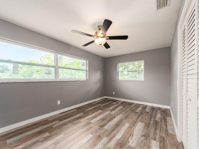 201 HARBOR BLUFF DRIVE, Largo, FL 33770