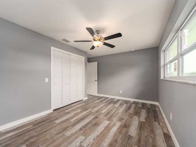 201 HARBOR BLUFF DRIVE, Largo, FL 33770