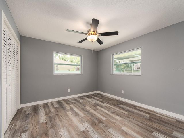 201 HARBOR BLUFF DRIVE, Largo, FL 33770