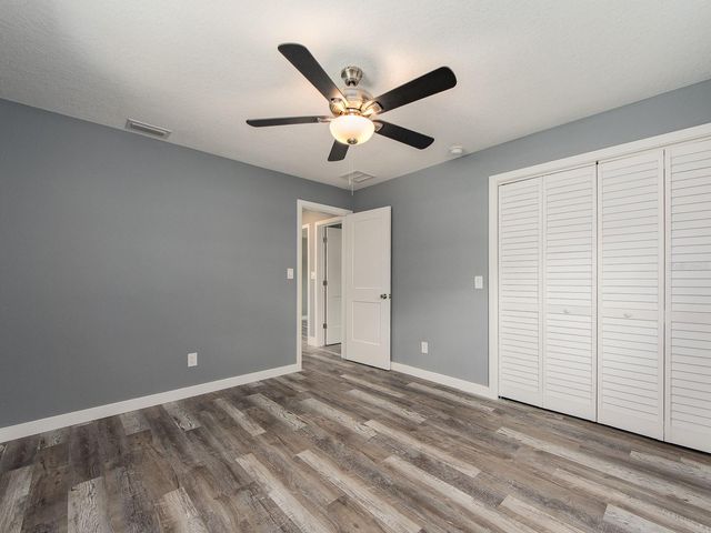 201 HARBOR BLUFF DRIVE, Largo, FL 33770
