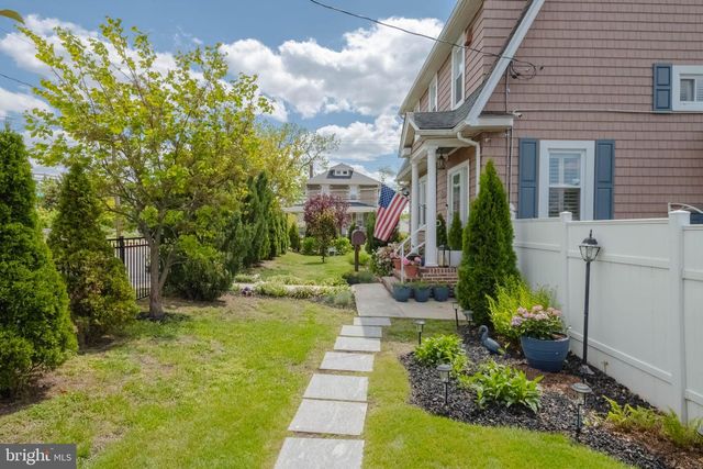 4500 RIDGE AVE, Halethorpe, MD 21227