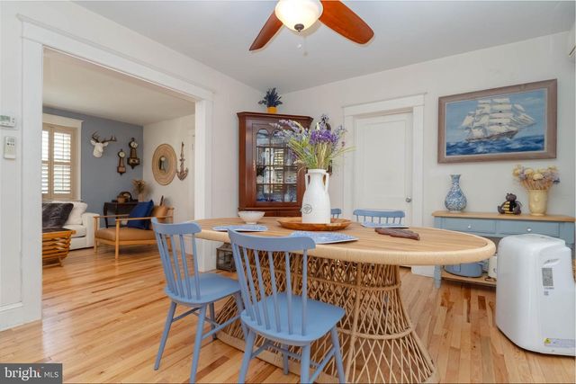 4500 RIDGE AVE, Halethorpe, MD 21227