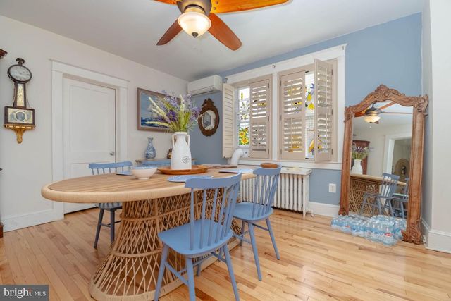 4500 RIDGE AVE, Halethorpe, MD 21227