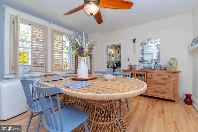 4500 RIDGE AVE, Halethorpe, MD 21227